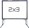 wypozyczalnia ekranw LCD